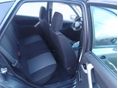 LADA GRANTA 2016/6 - 8
