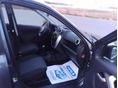 LADA GRANTA 2016/6 - 9