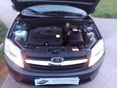 LADA GRANTA 2016/6 - 10