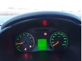 LADA GRANTA 2016/6 - 11