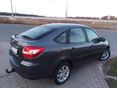 LADA GRANTA 2016/6 - 2