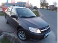 LADA GRANTA 2016/6 - 3