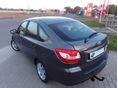 LADA GRANTA 2016/6 - 4