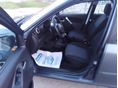 LADA GRANTA 2016/6 - 5