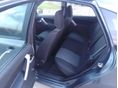 LADA GRANTA 2016/6 - 6