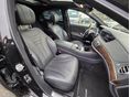 MERCEDES-BENZ S 350 2017/8 - 8