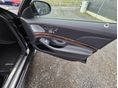 MERCEDES-BENZ S 350 2017/8 - 9
