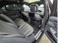 MERCEDES-BENZ S 350 2017/8 - 10