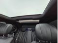 MERCEDES-BENZ S 350 2017/8 - 11