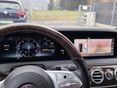 MERCEDES-BENZ S 350 2017/8 - 12