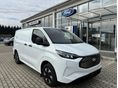 FORD TRANSIT Custom BEV 320 L1H1 Trend (Automata) Teljesen Elektromos!Készlertől elérhető Jászberény-ből!