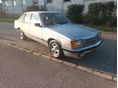 OPEL SENATOR 3.0 CD (E-CD) (Automata) FRISS NÉMET MŰSZAKI.KITŰNŐ FELÚJÍTÁSI ALAP.VEZETETT SZERVIZKÖNYV!!!