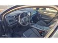 RENAULT MEGANE 2023/3 - 4