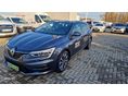 RENAULT MEGANE 2023/3 - 1