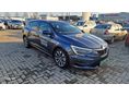 RENAULT MEGANE 2023/3 - 2