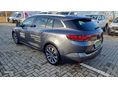 RENAULT MEGANE 2023/3 - 3