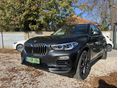 BMW X5 2020/8 - 1