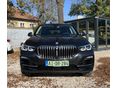 BMW X5 2020/8 - 2