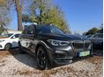 BMW X5 2020/8 - 3