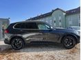 BMW X5 2020/8 - 4