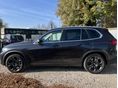 BMW X5 2020/8 - 5