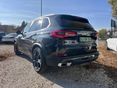 BMW X5 2020/8 - 6