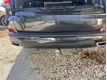 BMW X5 2020/8 - 15