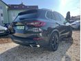 BMW X5 2020/8 - 7