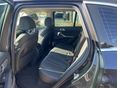 BMW X5 2020/8 - 11