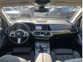 BMW X5 2020/8 - 8