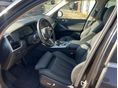 BMW X5 2020/8 - 9