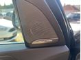 BMW X5 2020/8 - 12