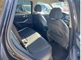BMW X5 2020/8 - 13