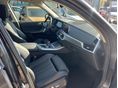 BMW X5 2020/8 - 10