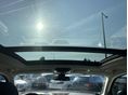 BMW X5 2020/8 - 14
