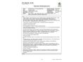 SKODA SUPERB 2024/5 - 13