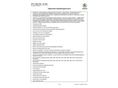 SKODA SUPERB 2024/5 - 14