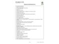 SKODA SUPERB 2024/5 - 15