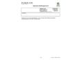 SKODA SUPERB 2024/5 - 16