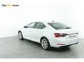SKODA SUPERB 2024/5 - 4
