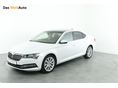 SKODA SUPERB 2024/5 - 1