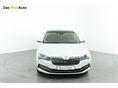 SKODA SUPERB 2024/5 - 2