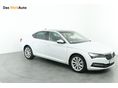 SKODA SUPERB 2024/5 - 5