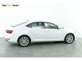 SKODA SUPERB 2024/5 - 6