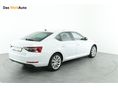SKODA SUPERB 2024/5 - 3