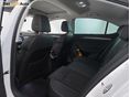SKODA SUPERB 2024/5 - 11