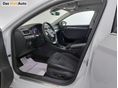 SKODA SUPERB 2024/5 - 7