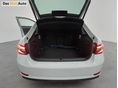 SKODA SUPERB 2024/5 - 12