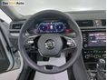SKODA SUPERB 2024/5 - 9