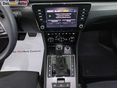 SKODA SUPERB 2024/5 - 10
